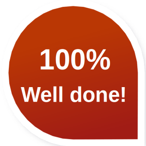 exam_results_13-14-1