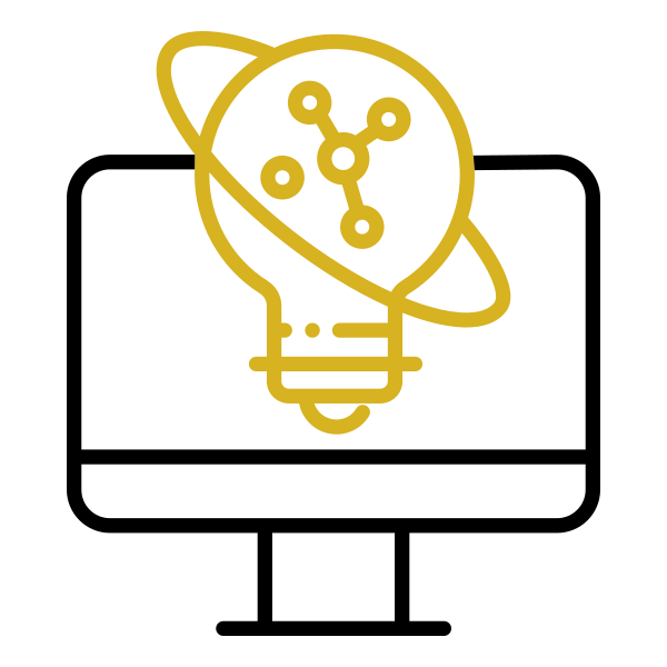 Από απόσταση χωρίς καθηγητή