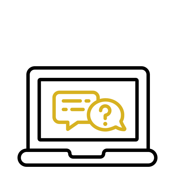 Αντίστροφη τάξη