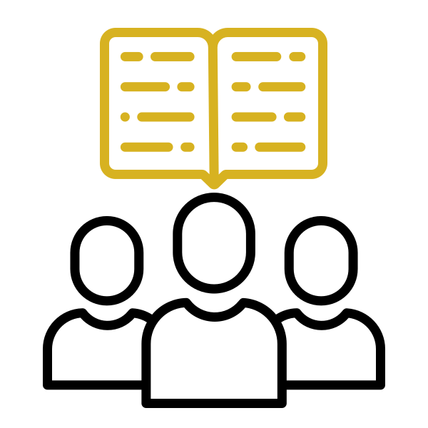 Φυσική παρακολούθηση